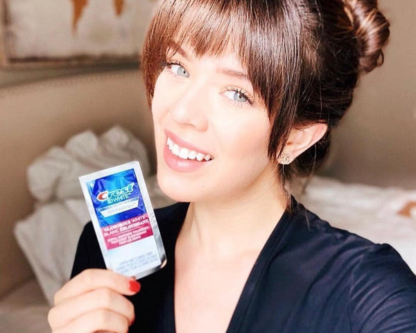 Quel tarif vais-je payer pour mon blanchiment dentaire ? - Smilewhitestrips.fr