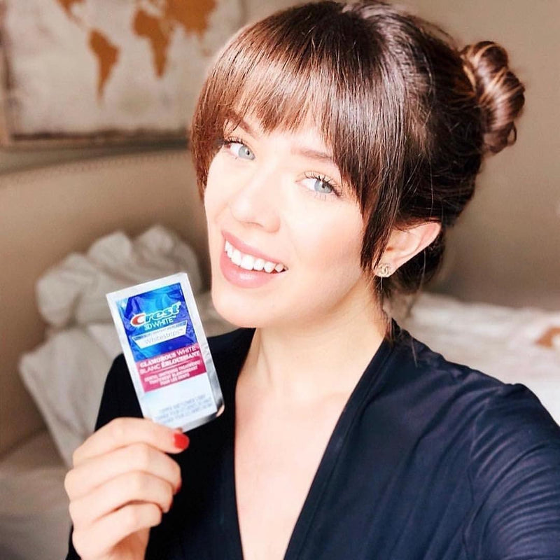 Quel tarif vais-je payer pour mon blanchiment dentaire ? - Smilewhitestrips.fr