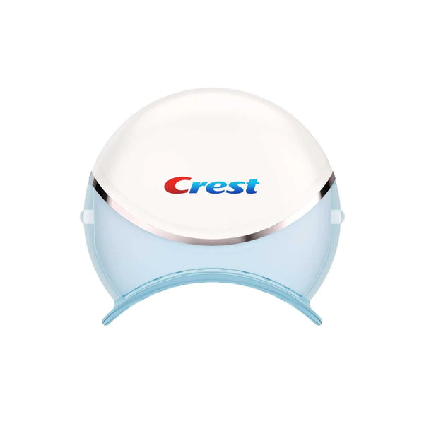 Crest LED Accelerator Light