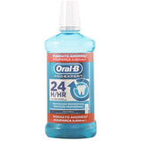 Bain de Bouche Pro-expert Oral-B (2 uds) - Smilewhitestrips.fr