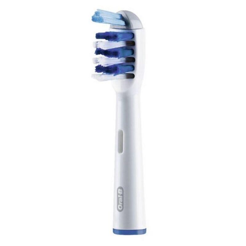 Tête de rechange Oral-B EB30-3 Trizone - Smilewhitestrips.fr