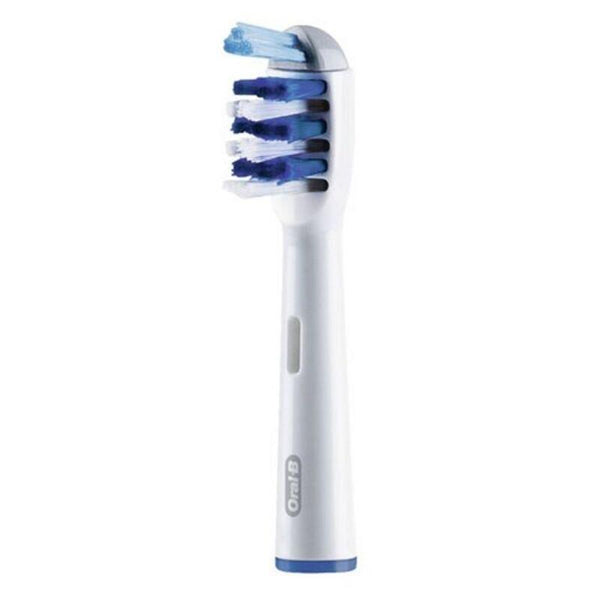 Tête de rechange Oral-B EB30-3 Trizone - Smilewhitestrips.fr