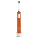 Brosse à dents électrique Oral-B 600 - Smilewhitestrips.fr