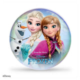 Tête de rechange Oral-B Frozen Violet - Smilewhitestrips.fr