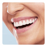 Brosse à dents électrique Oral-B Vitality Cross Action - Smilewhitestrips.fr