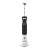 Brosse à dents électrique Oral-B Vitality 100 Cross Action - Smilewhitestrips.fr