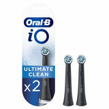 Tête de rechange Oral-B CB2 FFS ULTIMATE - Smilewhitestrips.fr