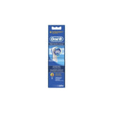 Tête de rechange Oral-B (2 uds) - Smilewhitestrips.fr