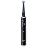 Brosse à dents électrique Oral-B iO 6 - Smilewhitestrips.fr