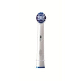Rechange Oral-B Precision Clean 3 pcs - Smilewhitestrips.fr