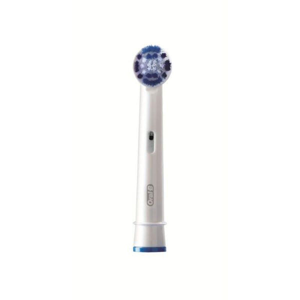 Rechange Oral-B Precision Clean 3 pcs - Smilewhitestrips.fr
