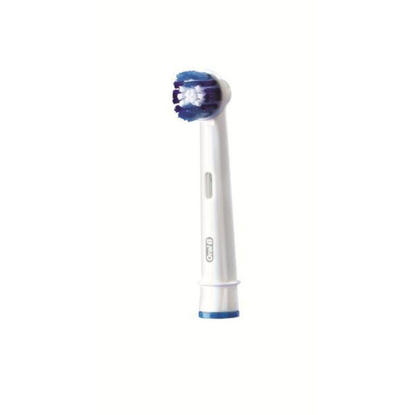 Rechange brosse à dents électrique Oral-B Precision Clean (3 pcs) - Smilewhitestrips.fr