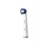 Rechange Oral-B Precision Clean 3 pcs - Smilewhitestrips.fr