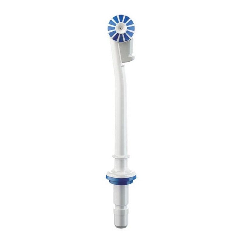 Rechange brosse à dents électrique Oral-B 63719733 - Smilewhitestrips.fr