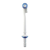 Rechange brosse à dents électrique Oral-B 63719733 - Smilewhitestrips.fr