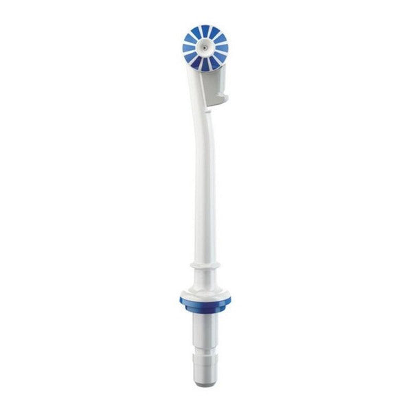 Rechange brosse à dents électrique Oral-B 63719733 - Smilewhitestrips.fr