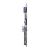 Tête de rechange Colgate Adultes - Smilewhitestrips.fr