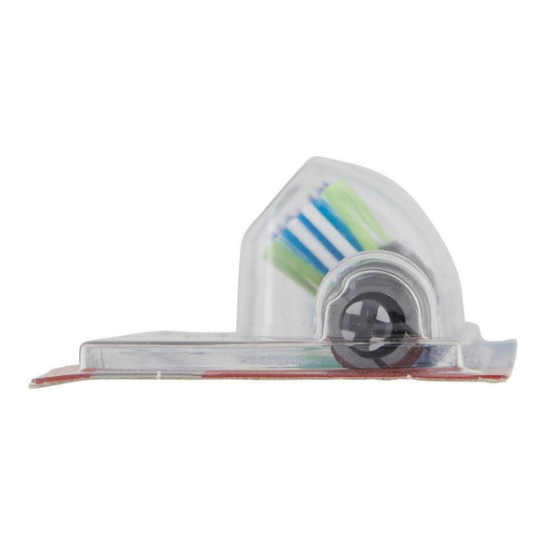 Tête de rechange Colgate Adultes - Smilewhitestrips.fr