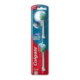 Tête de rechange Colgate Adultes - Smilewhitestrips.fr