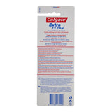 Brosse à Dents Colgate (4 Unités) - Smilewhitestrips.fr