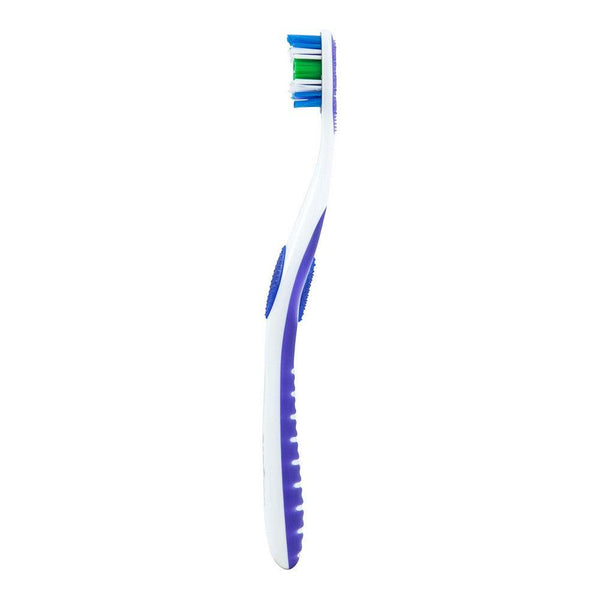 Brosse à Dents Colgate 360 º - Smilewhitestrips.fr