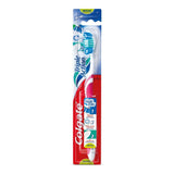 Brosse à Dents Colgate - Smilewhitestrips.fr