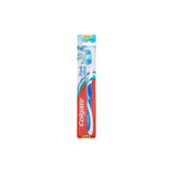 Brosse à Dents Colgate - Smilewhitestrips.fr