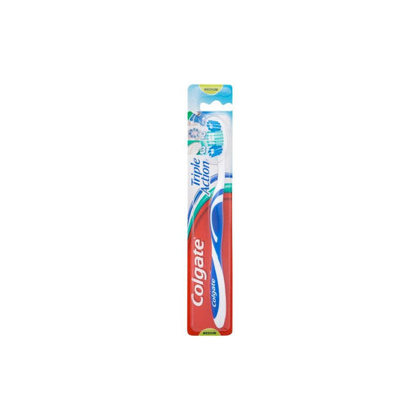 Brosse à Dents Colgate - Smilewhitestrips.fr