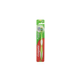 Brosse à Dents Colgate Premier White - Smilewhitestrips.fr