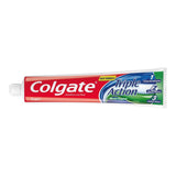 Dentifrice Colgate (2 x 75 ml) - Smilewhitestrips.fr