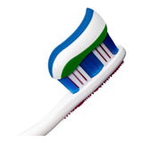 Dentifrice Colgate (2 x 75 ml) - Smilewhitestrips.fr