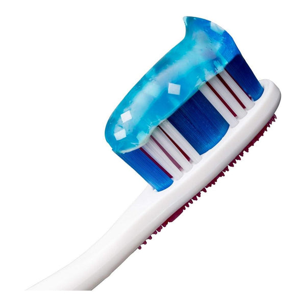 Dentifrice Colgate Herbal (2 x 75 ml) - Smilewhitestrips.fr