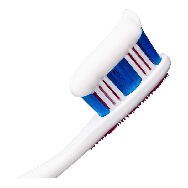 Dentifrice Colgate (2 x 75 ml) - Smilewhitestrips.fr