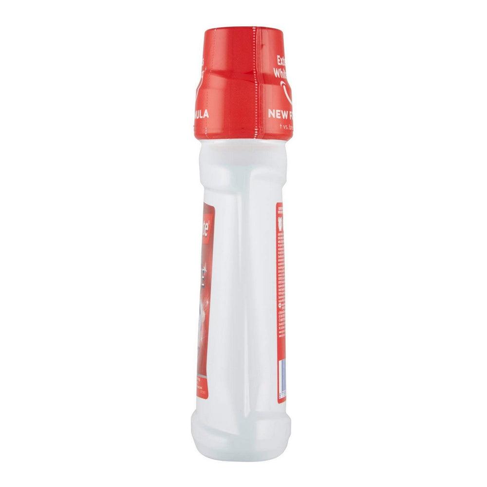 Bain de Bouche Colgate Max White Expert - Smilewhitestrips.fr