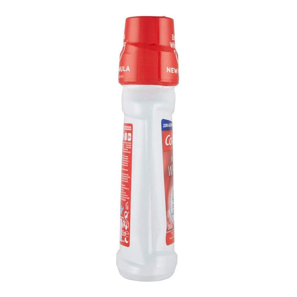 Bain de Bouche Colgate Max White Expert - Smilewhitestrips.fr
