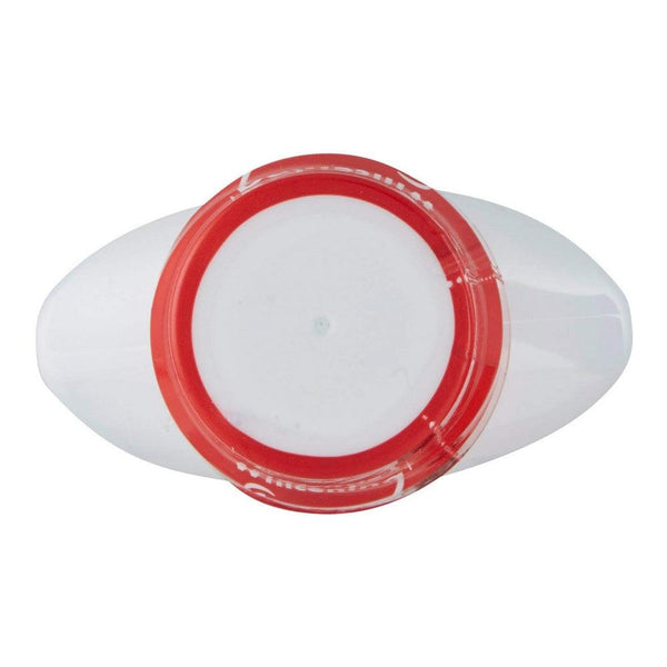 Bain de Bouche Colgate Max White Expert - Smilewhitestrips.fr