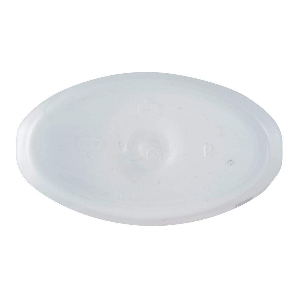 Bain de Bouche Colgate Max White Expert - Smilewhitestrips.fr