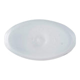 Bain de Bouche Colgate Max White Expert - Smilewhitestrips.fr