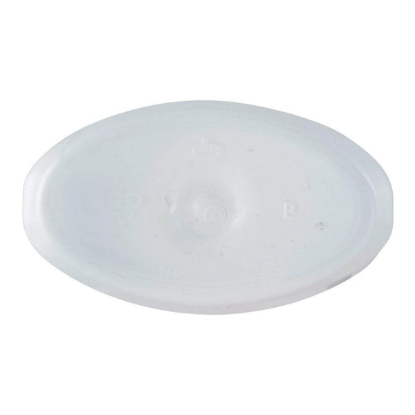 Bain de Bouche Colgate Max White Expert - Smilewhitestrips.fr