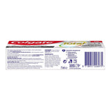 Dentifrice Colgate (75 ml) - Smilewhitestrips.fr