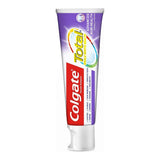 Dentifrice Colgate (75 ml) - Smilewhitestrips.fr