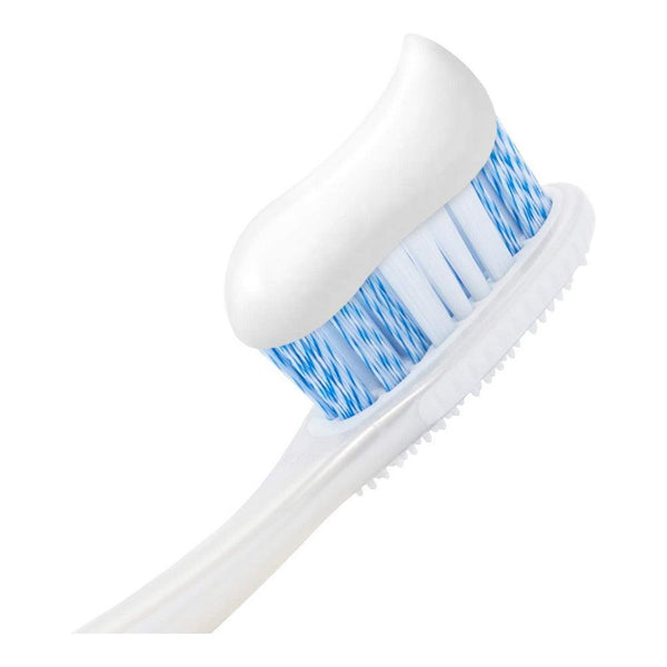Dentifrice Colgate (75 ml) - Smilewhitestrips.fr