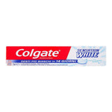Dentifrice Colgate (75 ml) - Smilewhitestrips.fr