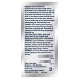 Crest 3D Whitestrips™ - Glamorous White - Smilewhitestrips.fr