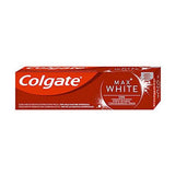 Dentifrice Blanchissant Max White One Colgate (75 ml) - Smilewhitestrips.fr